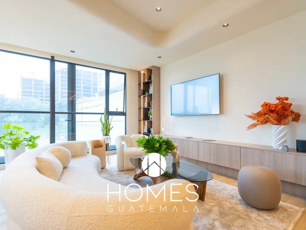 Miniatura del inmueble