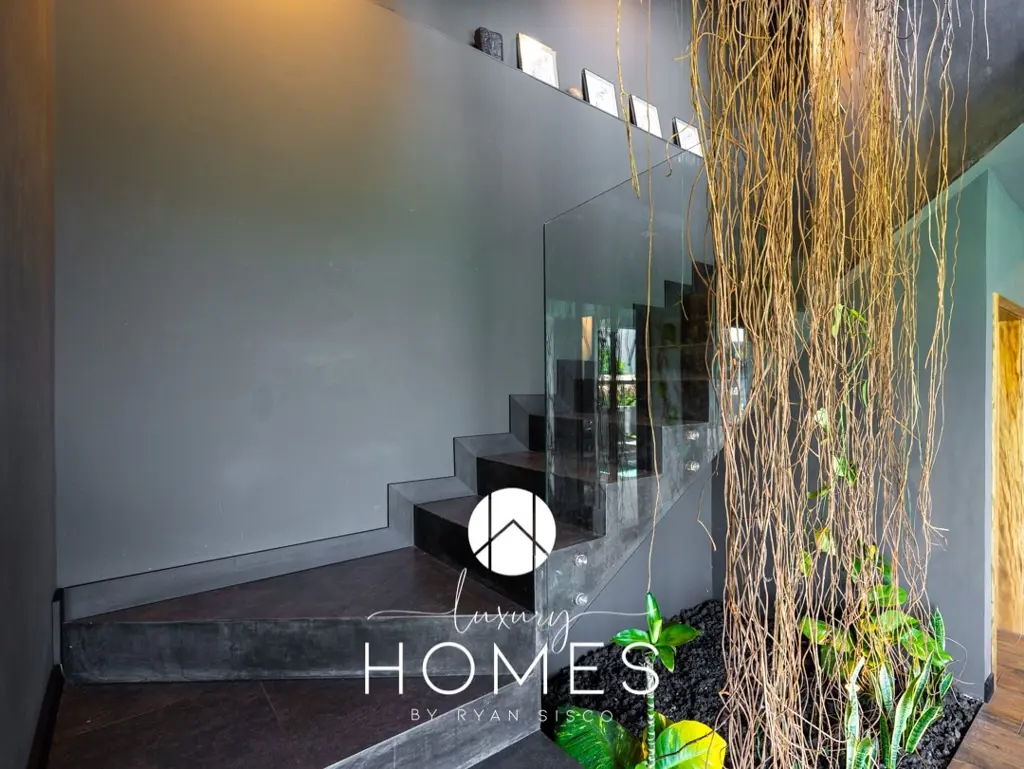 Miniatura del inmueble