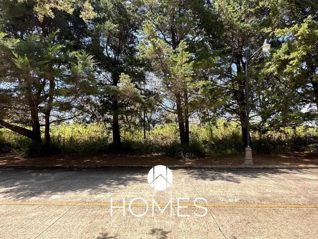 Miniatura del inmueble