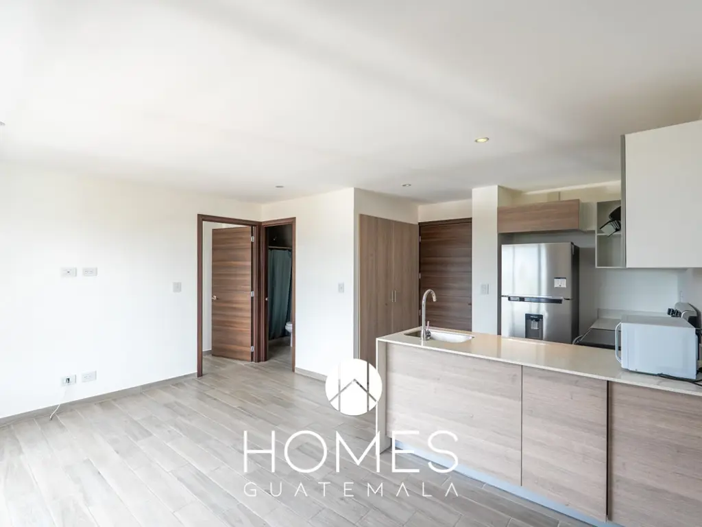 Miniatura del inmueble