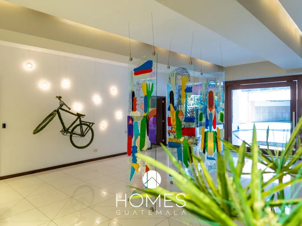 Miniatura del inmueble