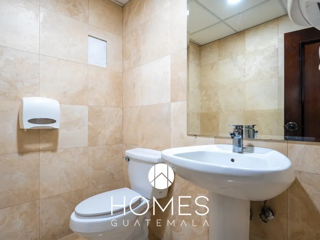 Miniatura del inmueble