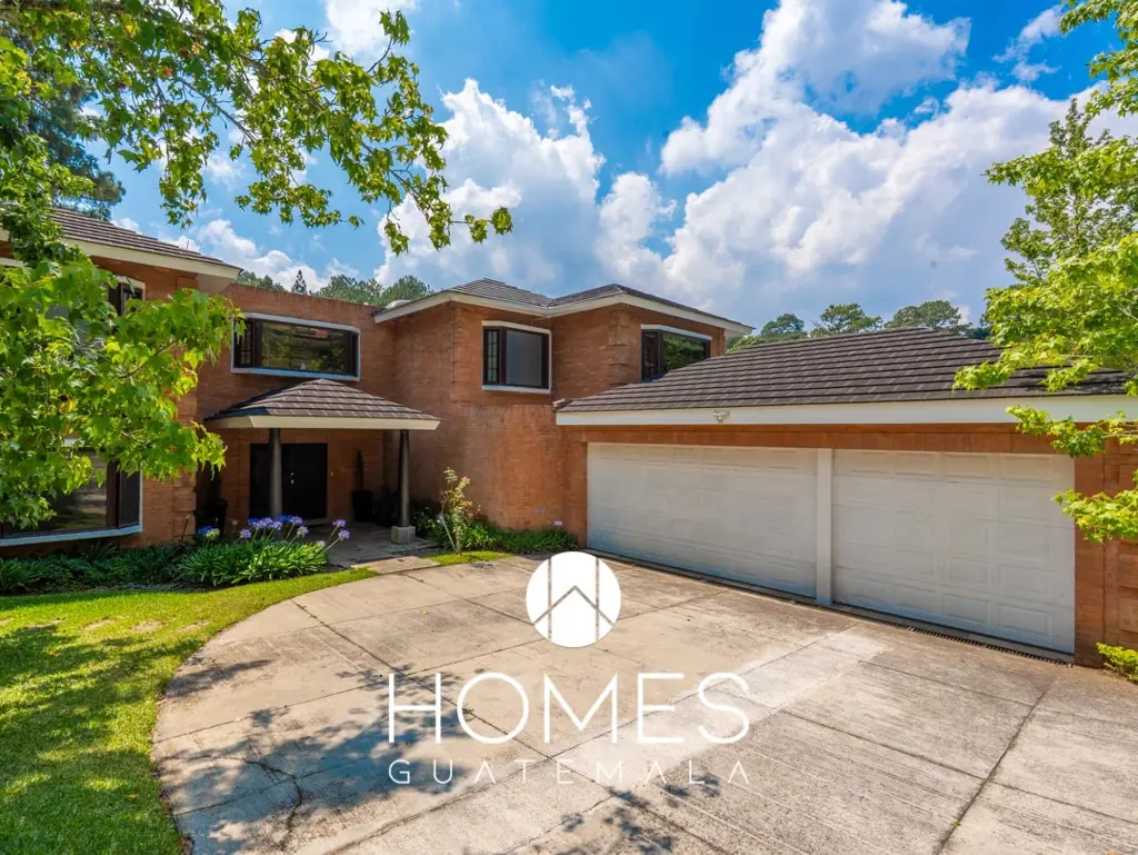 Miniatura del inmueble