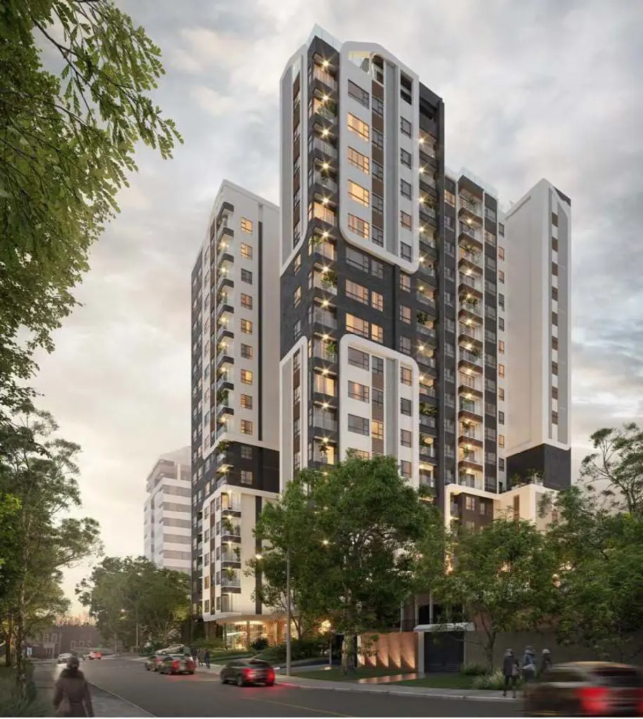 Miniatura del inmueble