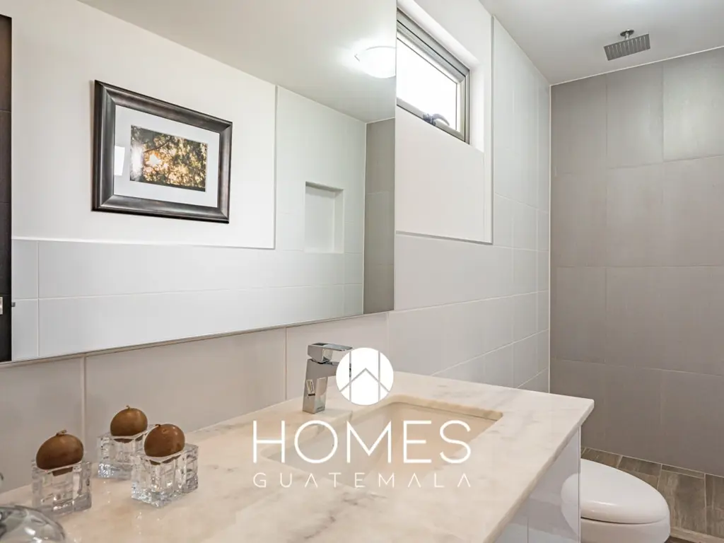 Miniatura del inmueble