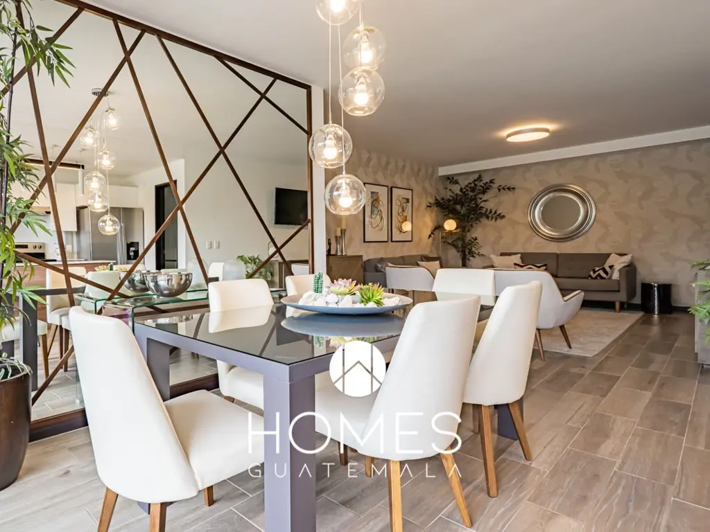 Miniatura del inmueble