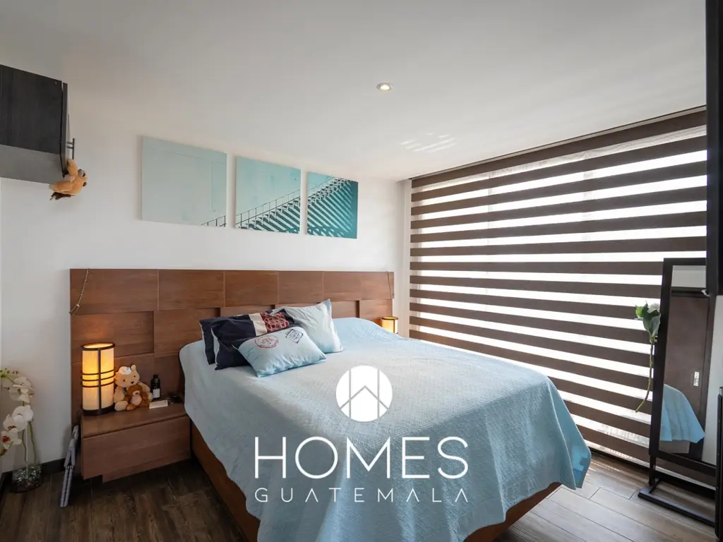 Miniatura del inmueble