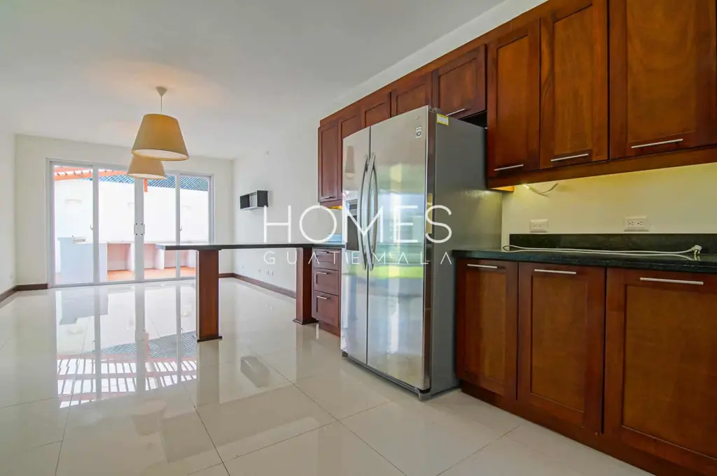 Miniatura del inmueble