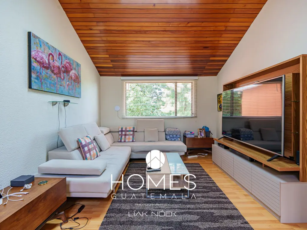 Miniatura del inmueble