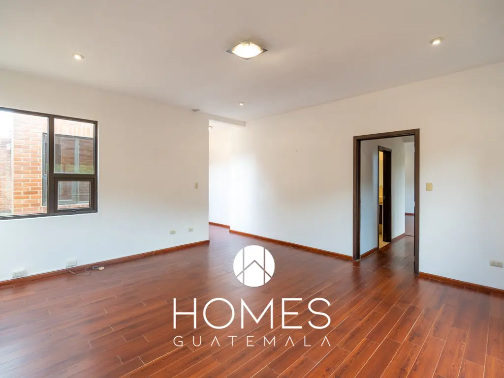 Miniatura del inmueble