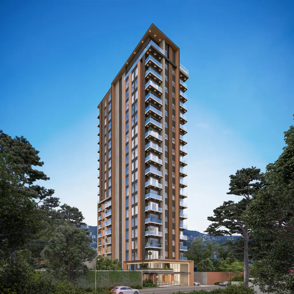 Miniatura del inmueble