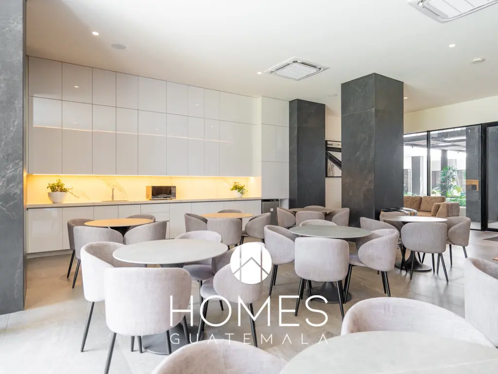 Miniatura del inmueble