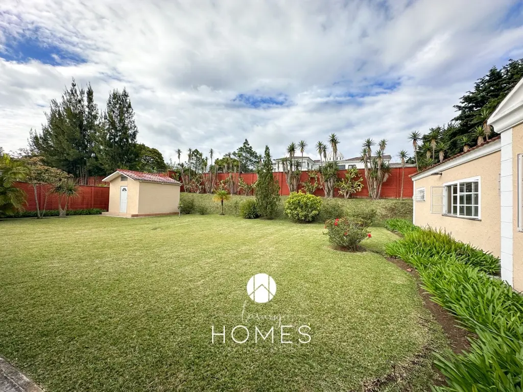 Miniatura del inmueble