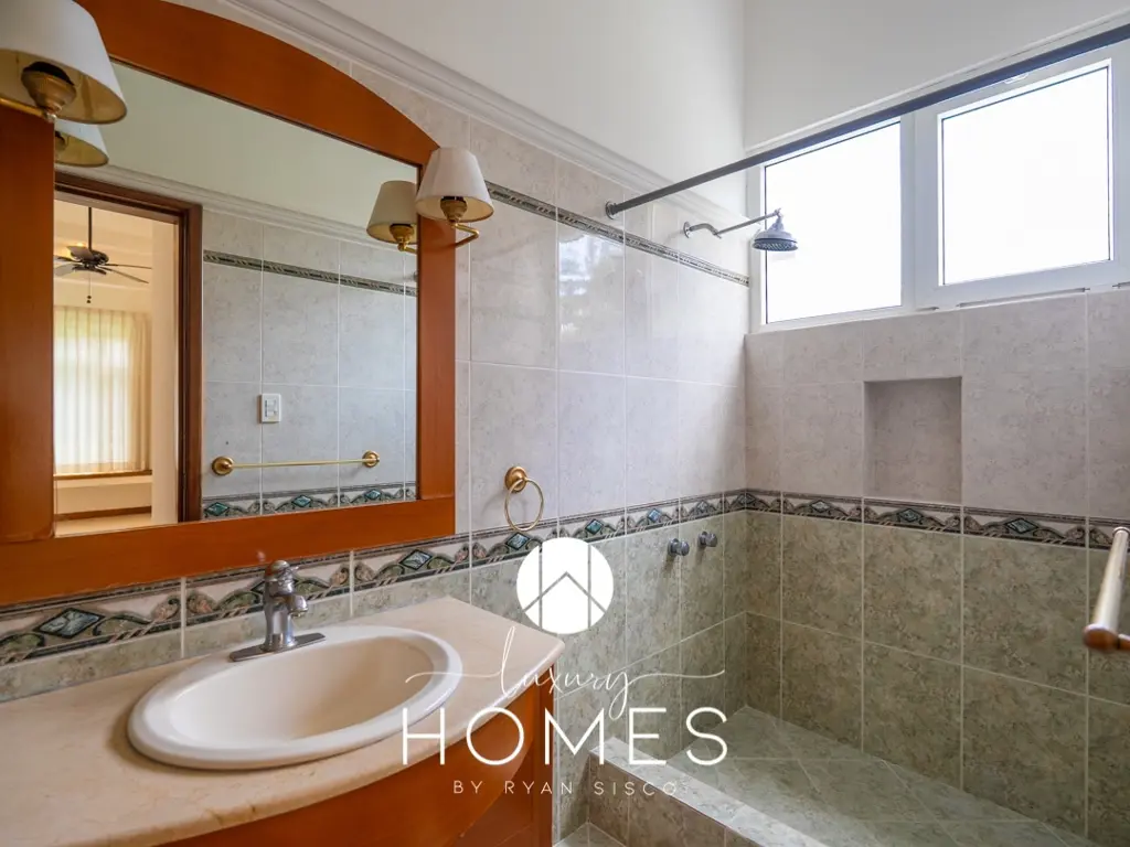 Miniatura del inmueble