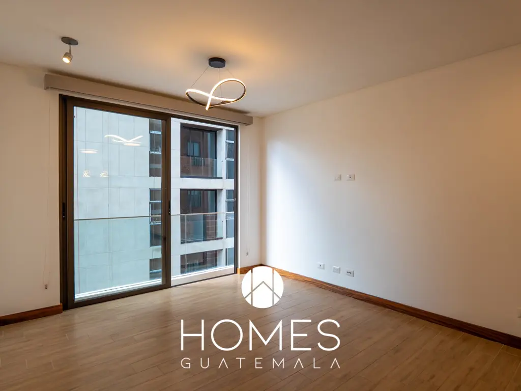 Miniatura del inmueble