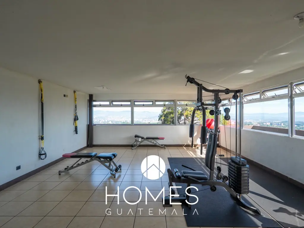 Miniatura del inmueble