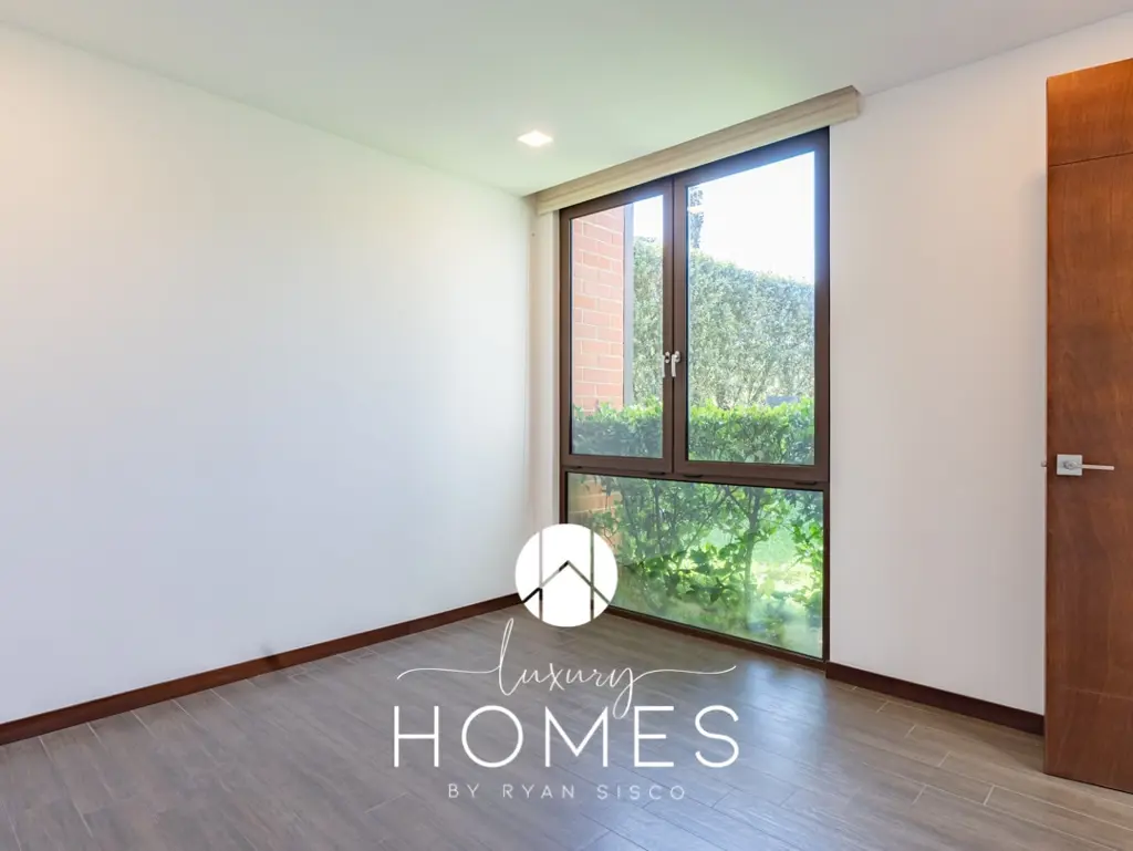 Miniatura del inmueble