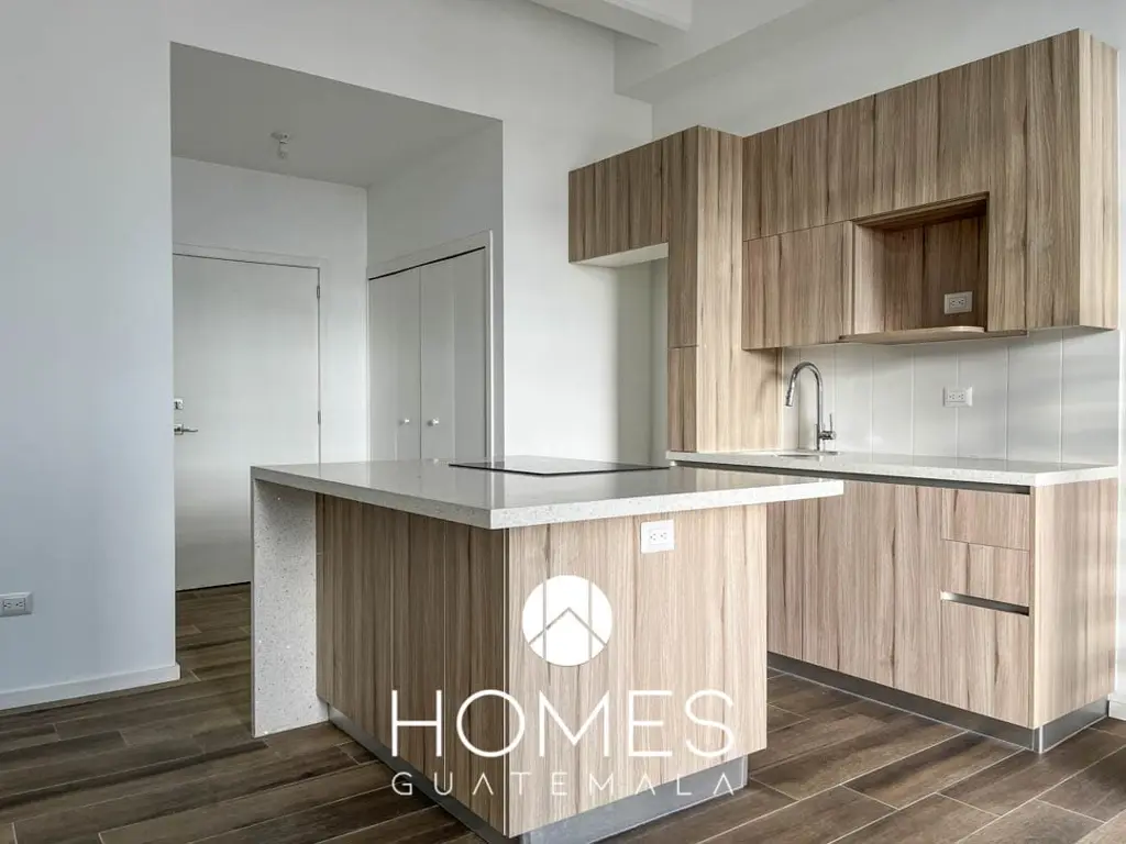 Miniatura del inmueble