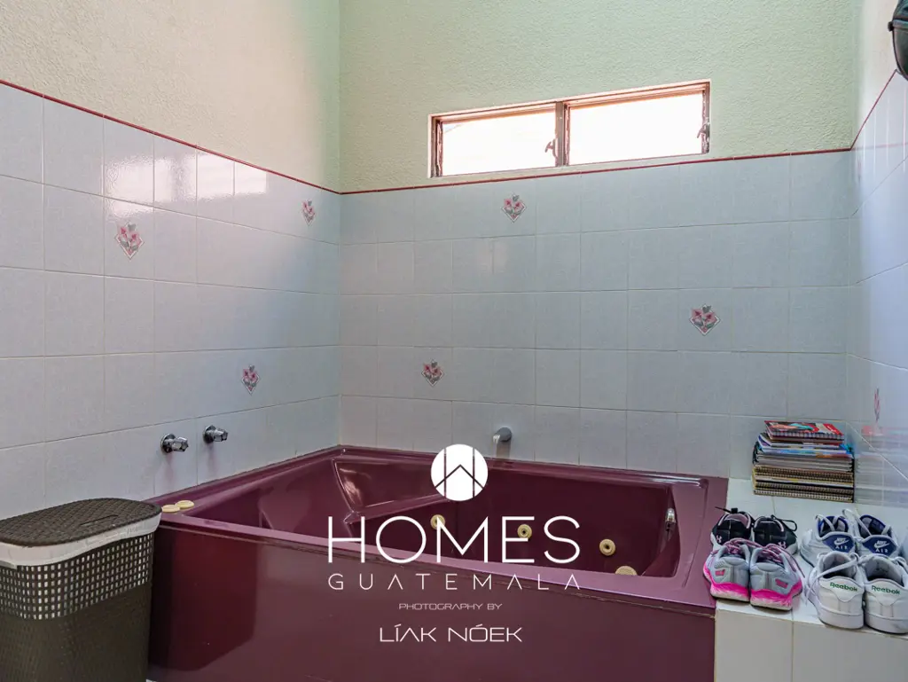 Miniatura del inmueble