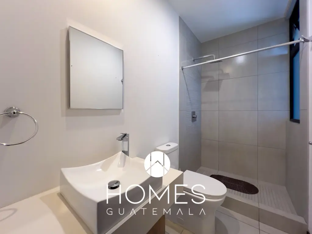 Miniatura del inmueble