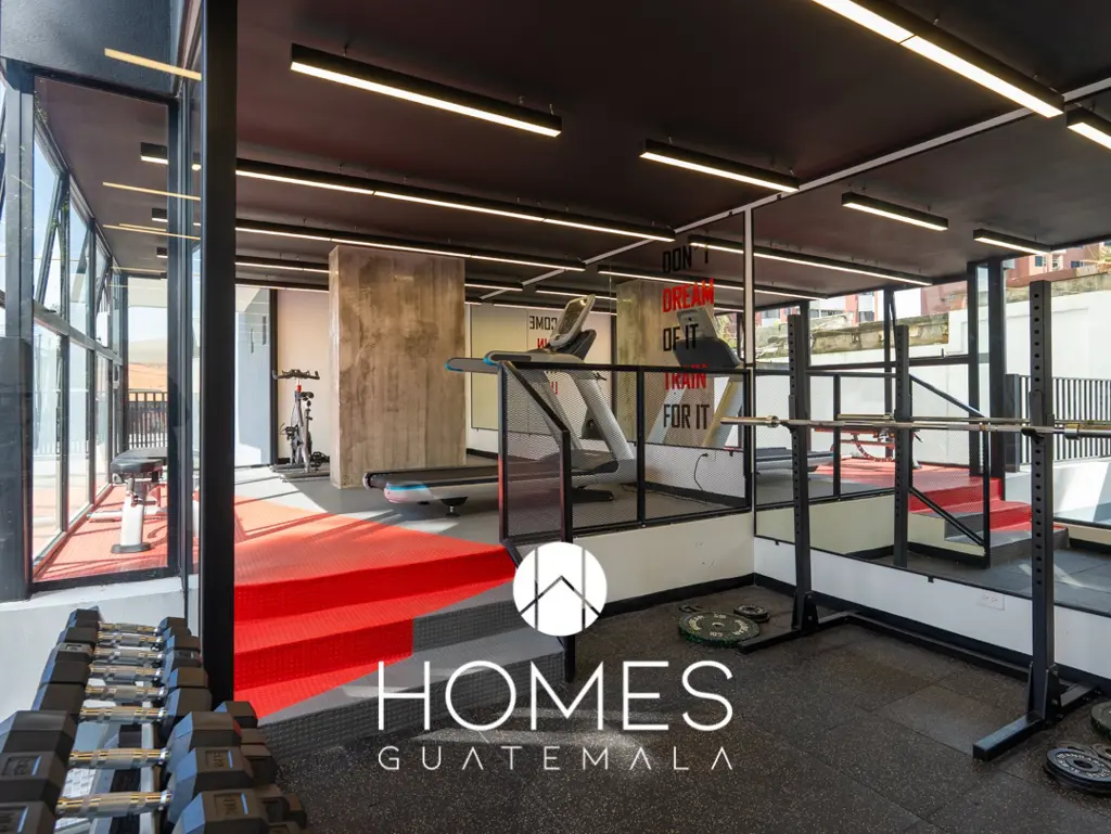 Miniatura del inmueble