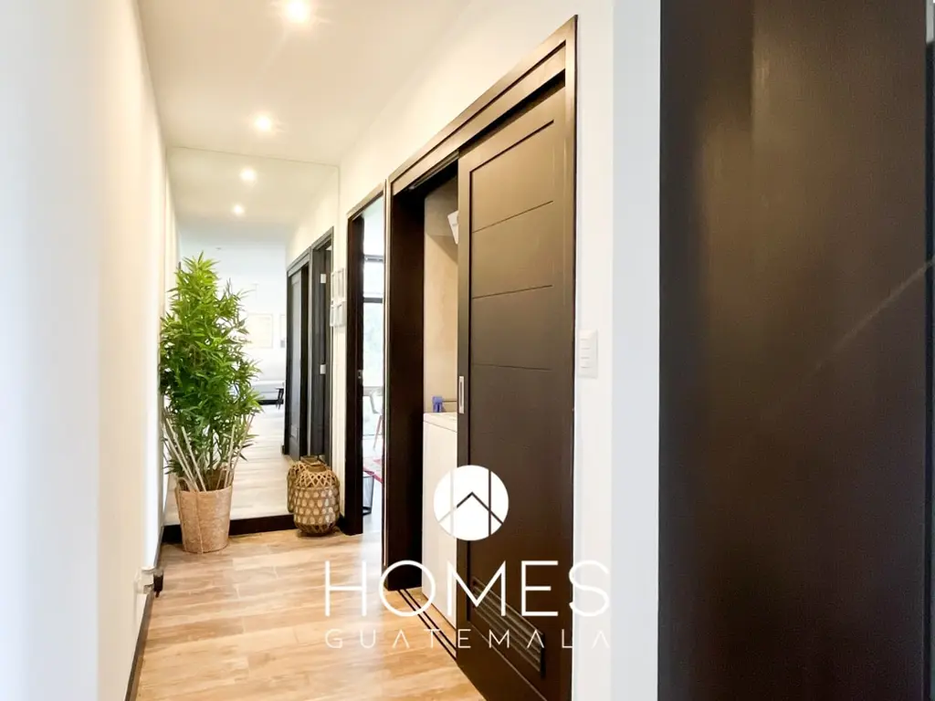 Miniatura del inmueble