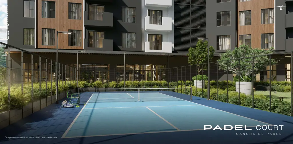 Miniatura del inmueble