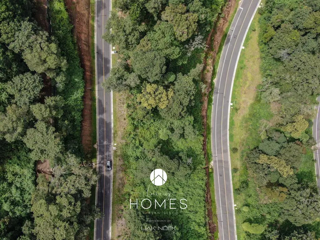 Miniatura del inmueble