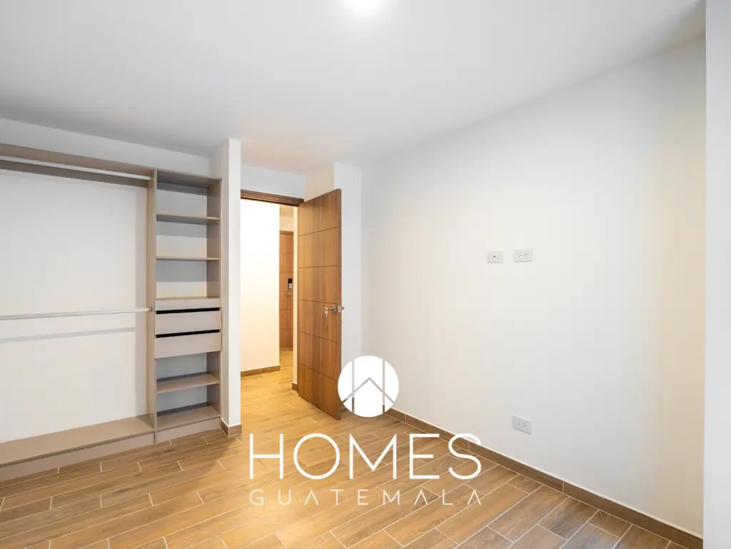 Miniatura del inmueble