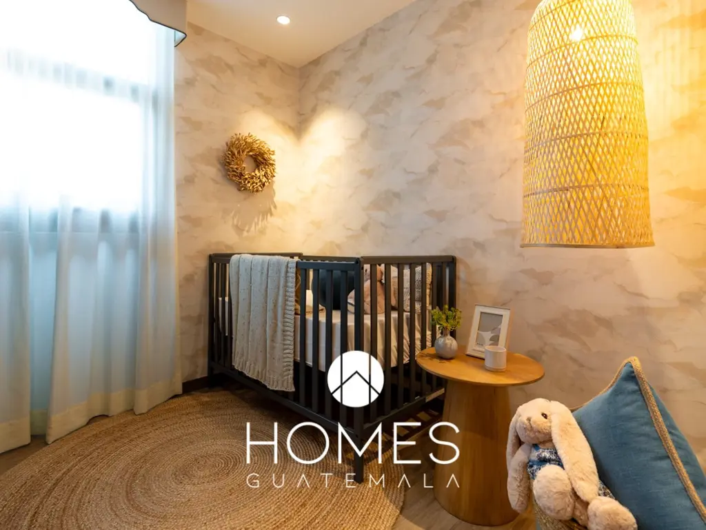 Miniatura del inmueble