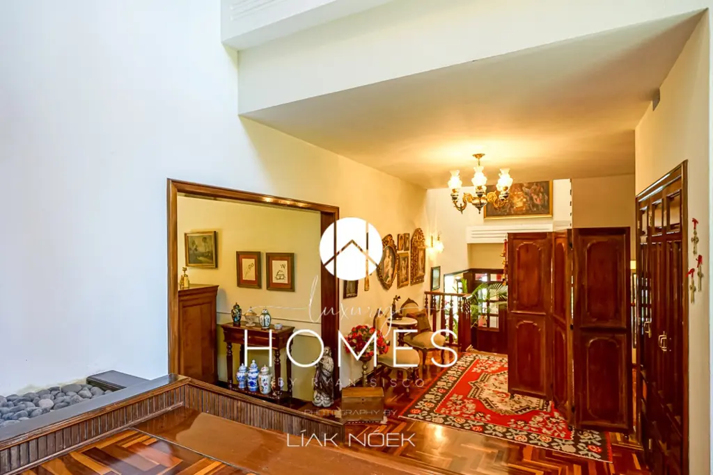 Miniatura del inmueble