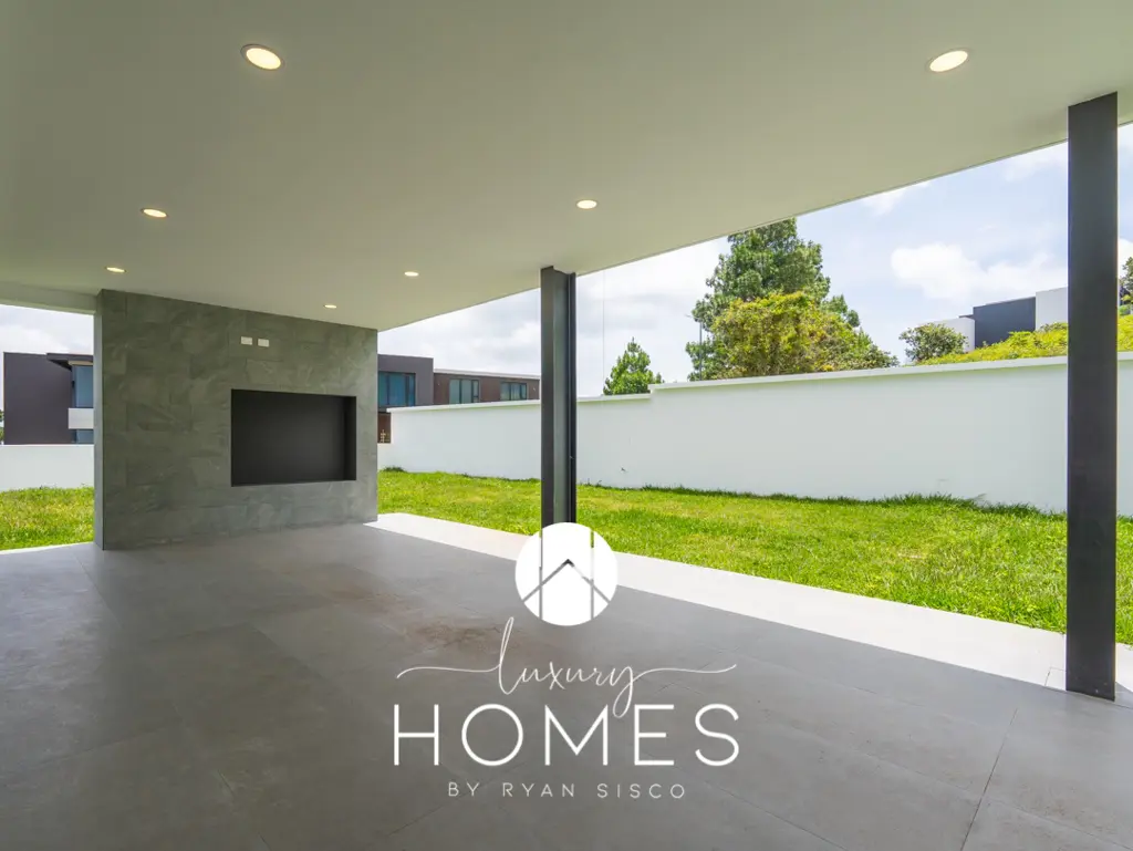 Miniatura del inmueble