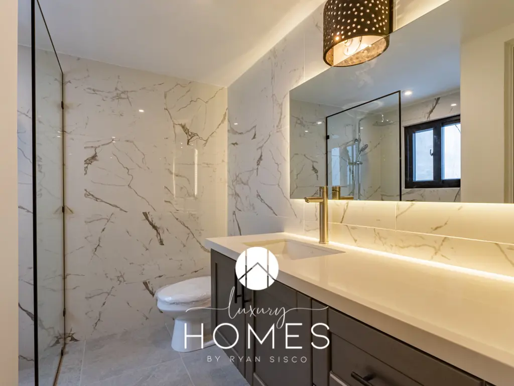 Miniatura del inmueble