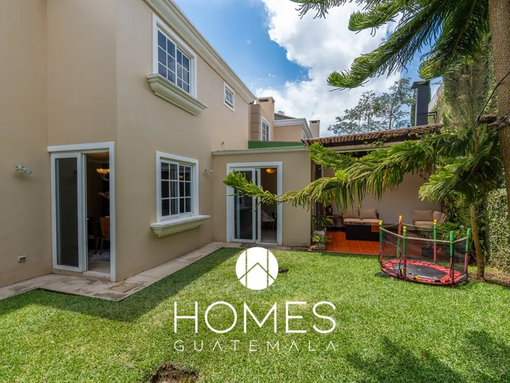 Miniatura del inmueble