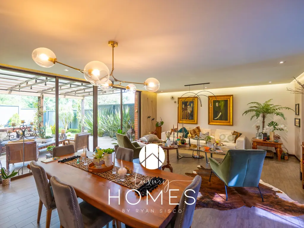 Miniatura del inmueble