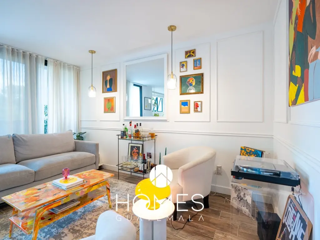 Miniatura del inmueble