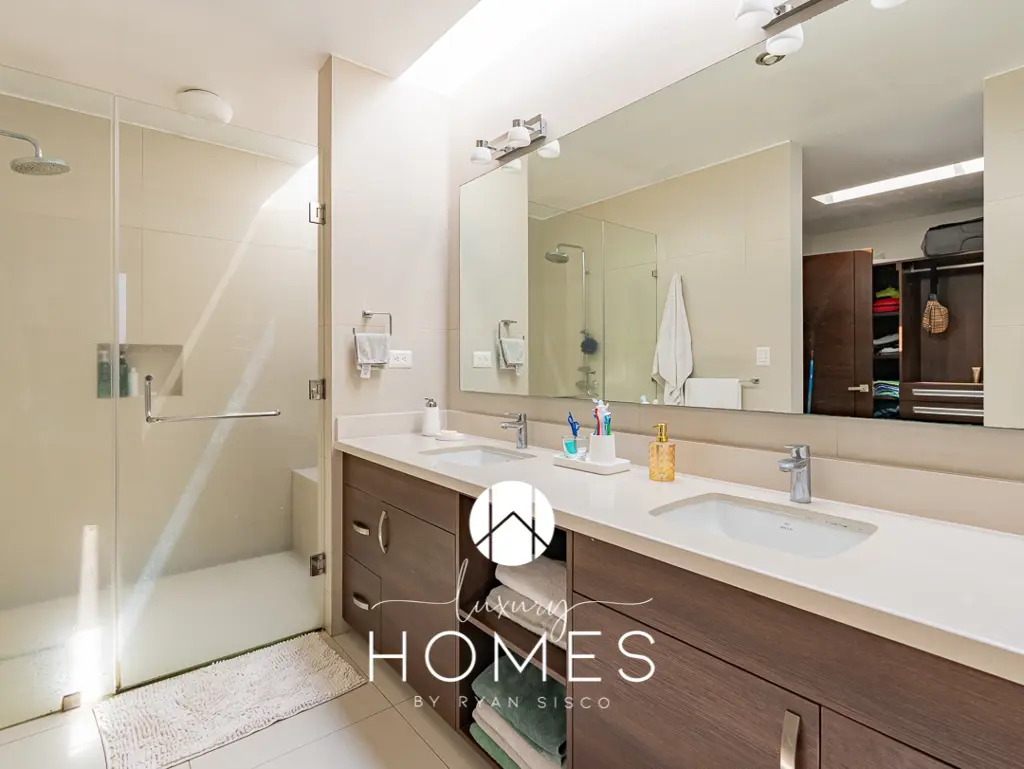 Miniatura del inmueble