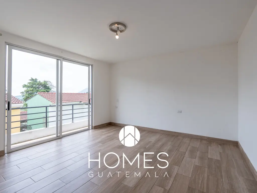 Miniatura del inmueble