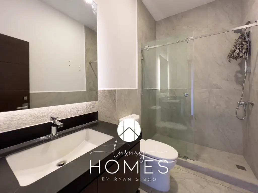 Miniatura del inmueble