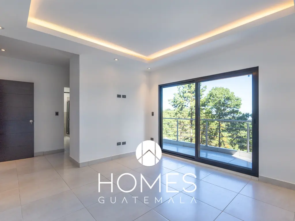 Miniatura del inmueble