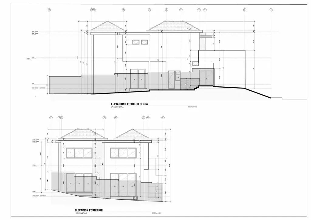 Miniatura del inmueble