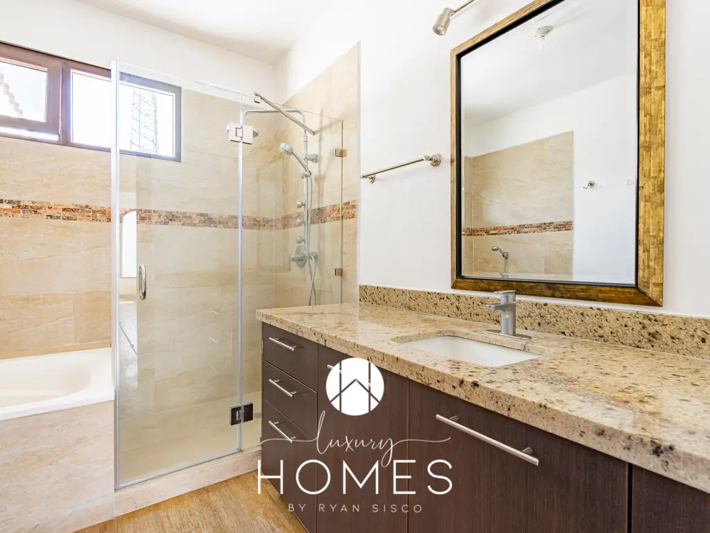 Miniatura del inmueble