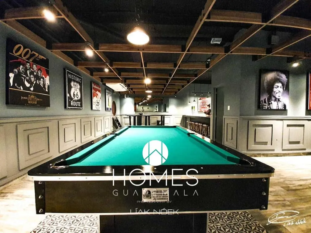 Miniatura del inmueble