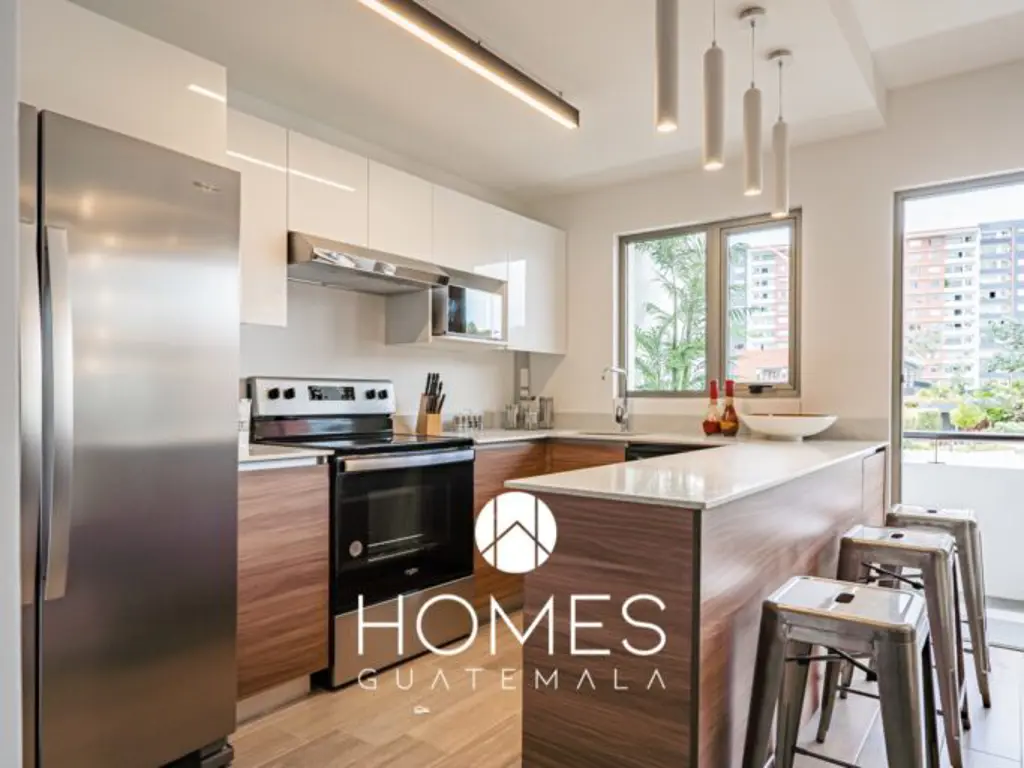 Imagen de referencia 5 del proyecto