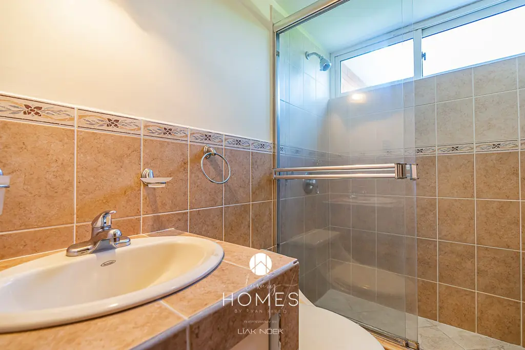 Miniatura del inmueble