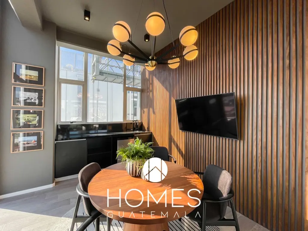 Miniatura del inmueble