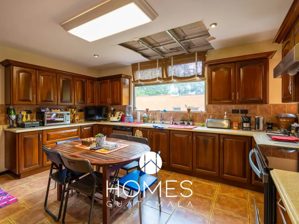 Miniatura del inmueble