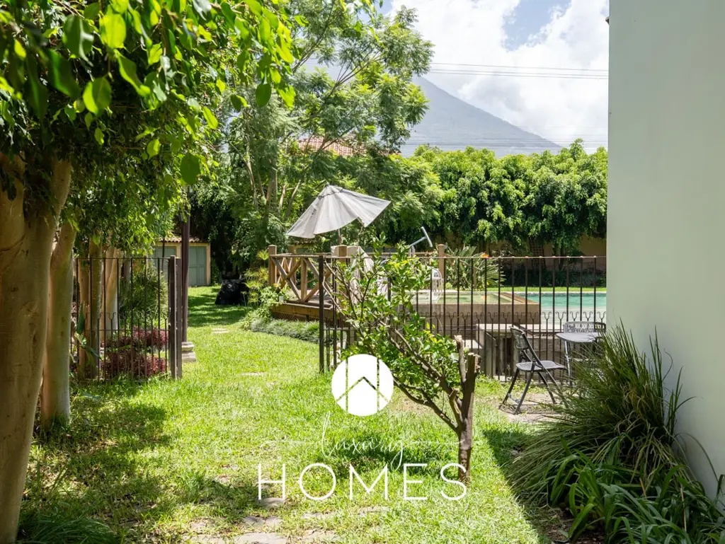 Miniatura del inmueble