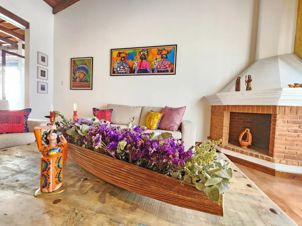 Miniatura del inmueble