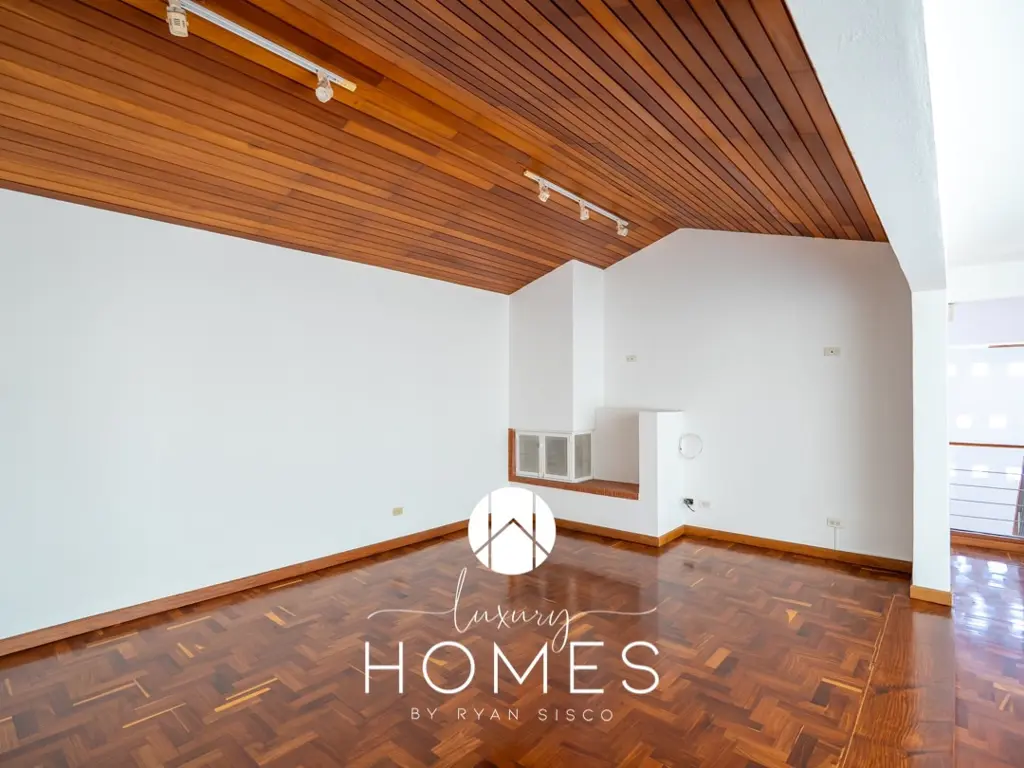 Miniatura del inmueble